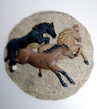 Spoontiques round stepping for sale  Batavia