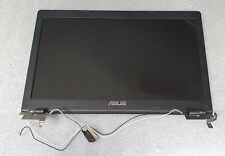 Bloc écran asus d'occasion  La Séguinière