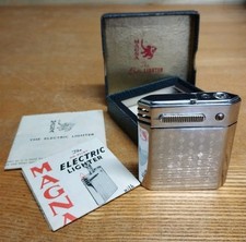 Vintage magna electric for sale  CREWE