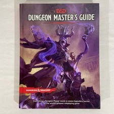 Dungeons dragons core for sale  UK