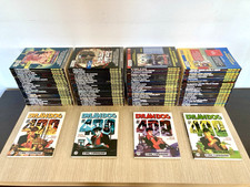 Dylan dog 301 usato  Reggio Calabria