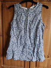 fat face for sale fat face for sale DEREHAM