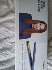 Babyliss midnight luxe for sale  WIRRAL