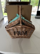 Fortnum mason small for sale  KENILWORTH