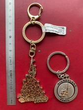 Porte clefs disney d'occasion Porte clefs disney d'occasion  Châteauroux