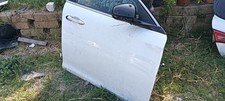 Portiera porta anteriore usato  Pesaro