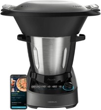 Cecotec mambo 11090 usato  Polla