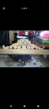 Antique french louis for sale  Somersworth
