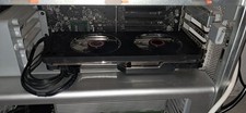 Amd 280x come usato  Spadafora