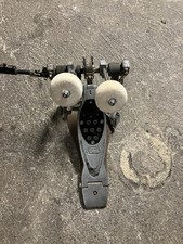Pearl power shifter for sale  West Haven