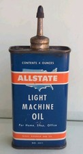 Vintage 1950s allstate for sale  Hillsboro