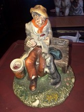 Hopeful hand painted for sale  Colorado Springs