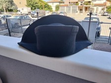 Vecchio cappello lucerna usato  Rimini