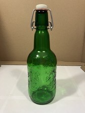 Vintage oz. one for sale  Evansville