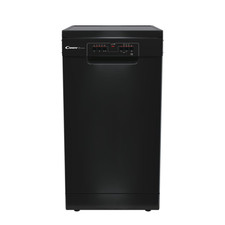Candy cdph2l1049b slimline for sale  GATESHEAD