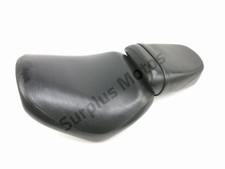 Selle complete daelim d'occasion  France