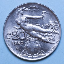 Vittorio emanuele iii usato  Firenze