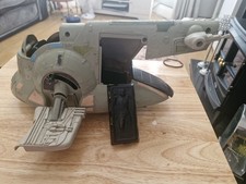 Star wars 1981 for sale  LIVERPOOL
