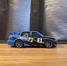 Hot wheels volkswagen for sale  GREAT YARMOUTH