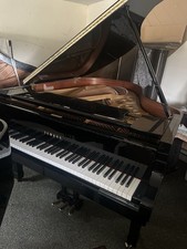 Yamaha 1990 hamamatsu for sale  UK