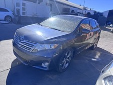 Driver left headlight for sale  Denver