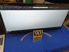 Monitor de computador LG 29WN600 29" IPS LED - 29WN600-W branco ultra amplo, usado comprar usado Monitor de computador LG 29WN600 29" IPS LED - 29WN600-W branco ultra amplo, usado comprar usado  Enviando para Brazil