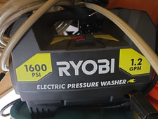 ryobi press for sale  Wantagh