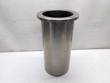 Bolt flange stainless for sale  Templeton