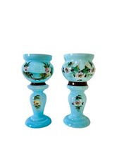 Antique french blue for sale  Steamboat Springs
