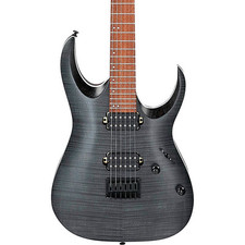 Ibanez rga series for sale  Kansas City