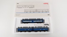 Märklin 4289 wagen gebraucht kaufen  Viersen
