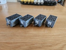 Ertl 1990 troublesome for sale Ertl 1990 troublesome for sale  SALE