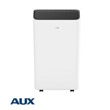 Climatiseur mobile wifi d'occasion  Expédié en France