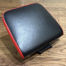 Bowflex pr1000 seat for sale  Denton