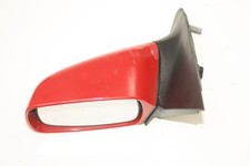 Spiegel elektrisch links gebraucht kaufen Spiegel elektrisch links gebraucht kaufen  Wittenburg