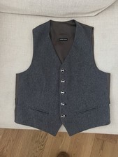 armani weste gebraucht kaufen armani weste gebraucht kaufen Bad Wiessee