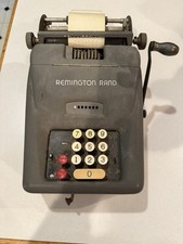 Vintage 1940 remington for sale  Conway