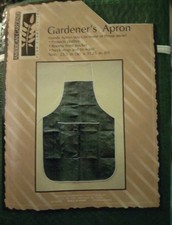 American gardener green for sale  Mendon