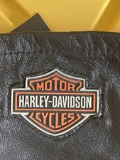 Harley davidson full for sale  Alhambra
