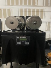Bunn 34000.0079 ultra for sale  Hollywood