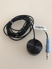 Extender cable estensore usato Extender cable estensore usato  Aversa