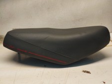 Sella scooter peugeot usato  Catanzaro