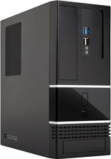Open box inwin for sale  Englewood