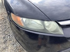 Passenger right headlight for sale  Atlanta