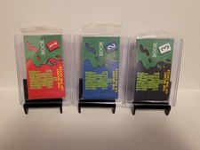 Tmnt cereal turtles for sale  Wexford