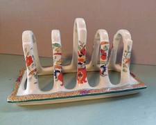 Antique mason ironstone for sale  Forest Park