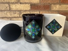 Parks candle nordic for sale  KIDDERMINSTER
