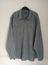 Rohan men expedition for sale Rohan men expedition for sale  MANSFIELD
