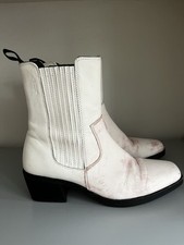 vagabond boots for sale vagabond boots for sale MANCHESTER