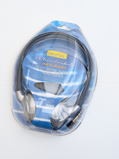 Wharfedale ako 2200 for sale  ORPINGTON